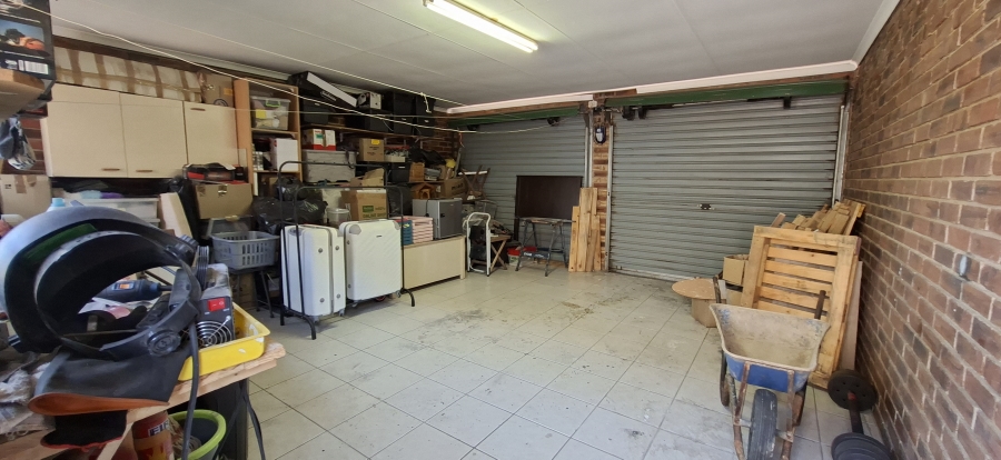 3 Bedroom Property for Sale in Noordheuwel Gauteng