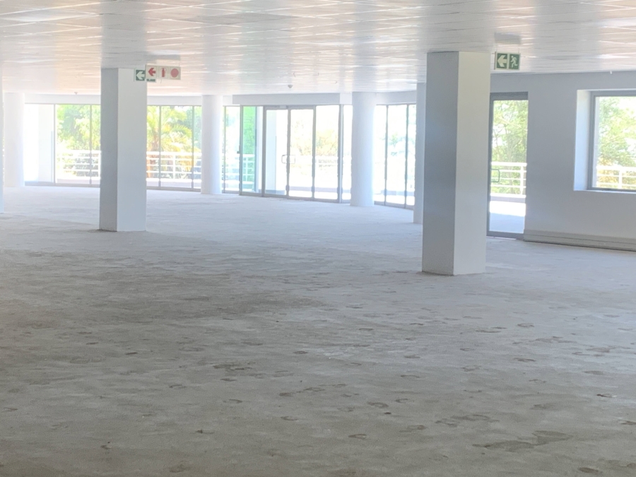 To Let commercial Property for Rent in Woodmead Gauteng