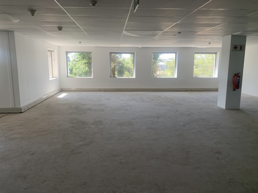 To Let commercial Property for Rent in Woodmead Gauteng