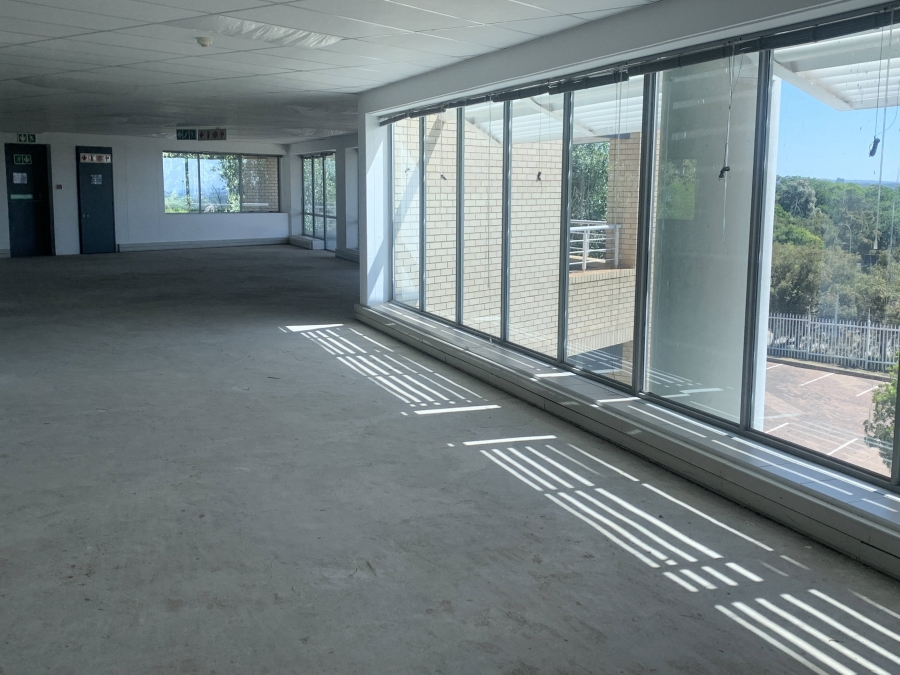 To Let commercial Property for Rent in Woodmead Gauteng