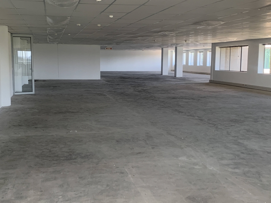 To Let commercial Property for Rent in Woodmead Gauteng