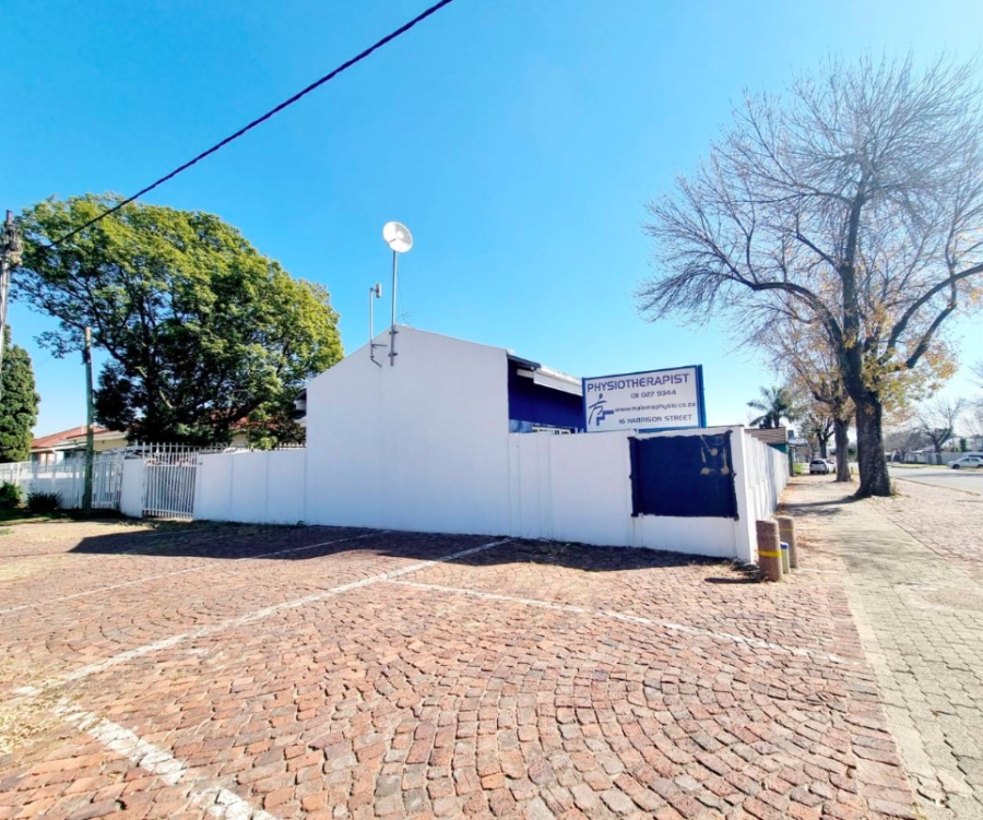 Commercial Property for Sale in Benoni Central Gauteng