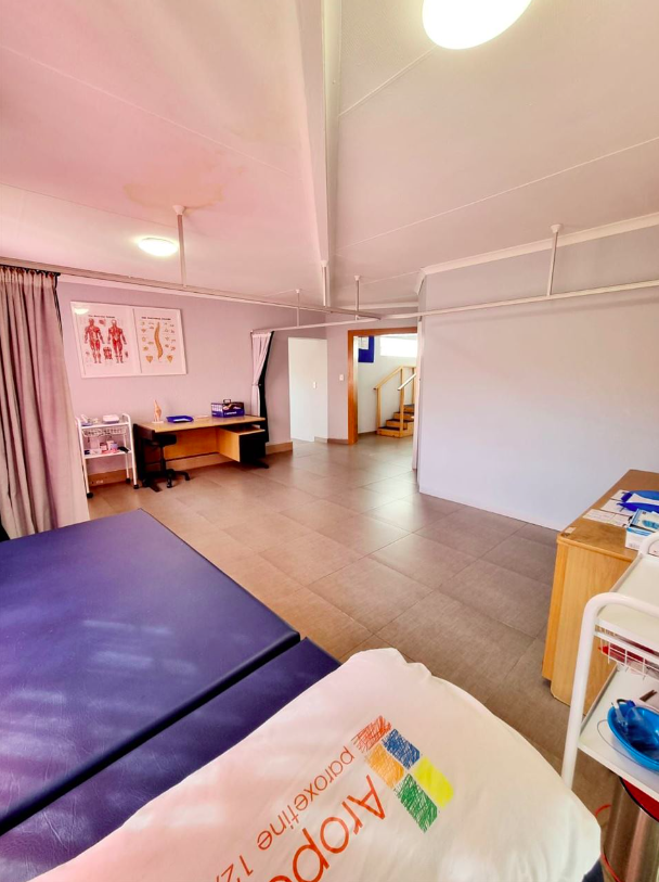 Commercial Property for Sale in Benoni Central Gauteng