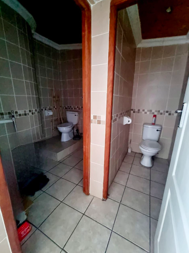 Commercial Property for Sale in Benoni Central Gauteng