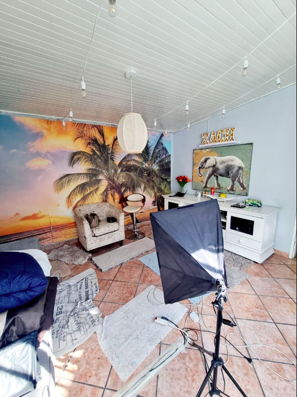 Commercial Property for Sale in Benoni Central Gauteng