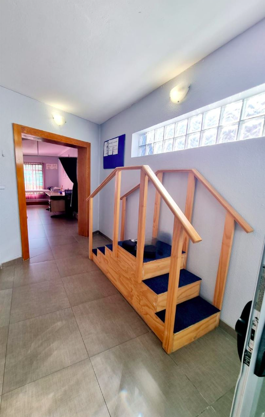 Commercial Property for Sale in Benoni Central Gauteng