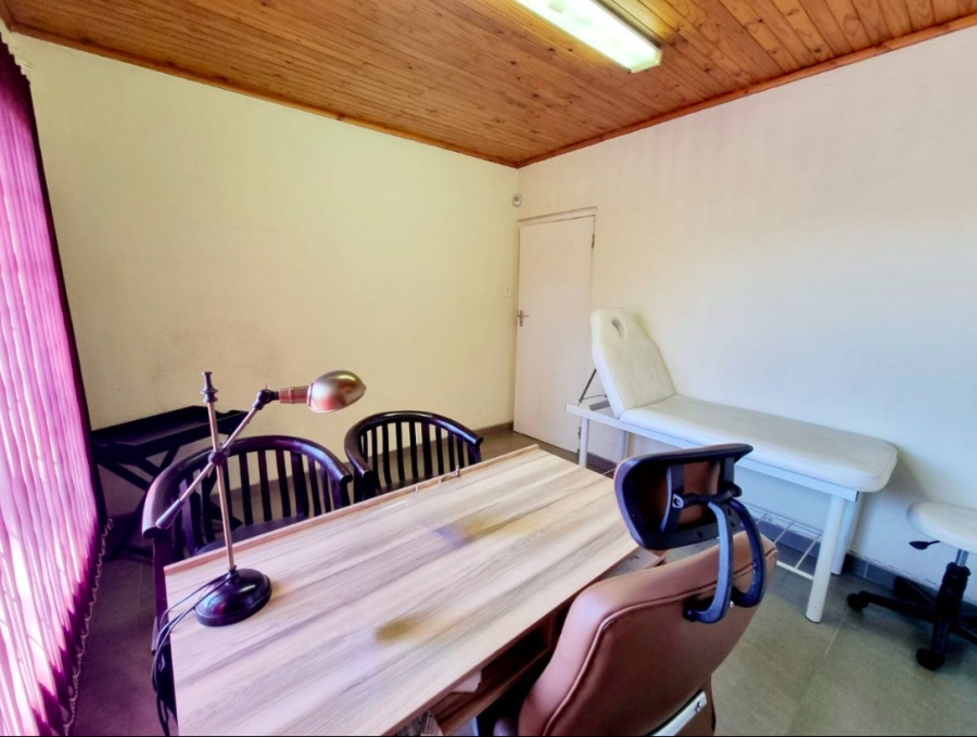 Commercial Property for Sale in Benoni Central Gauteng