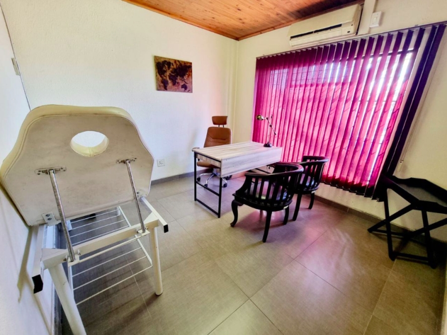 Commercial Property for Sale in Benoni Central Gauteng