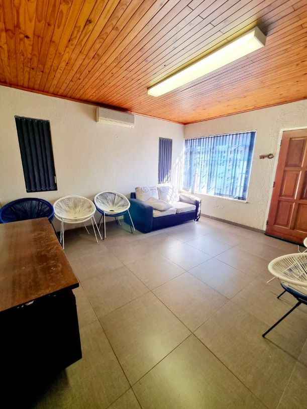 Commercial Property for Sale in Benoni Central Gauteng