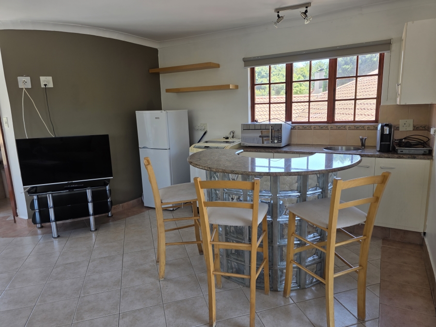 To Let 0 Bedroom Property for Rent in Hurlingham Manor Gauteng