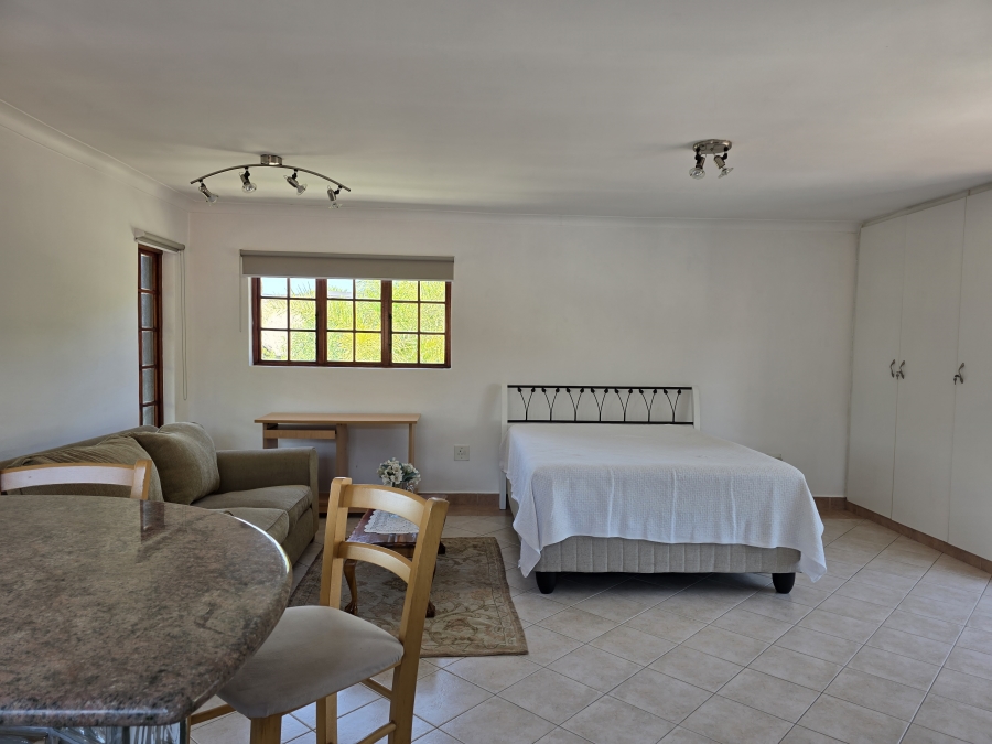 To Let 0 Bedroom Property for Rent in Hurlingham Manor Gauteng