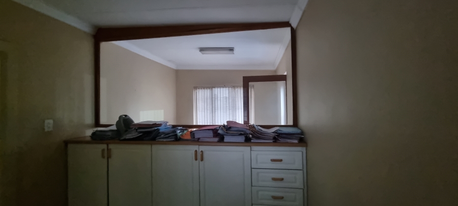 Commercial Property for Sale in Arcadia Gauteng