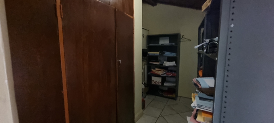 Commercial Property for Sale in Arcadia Gauteng