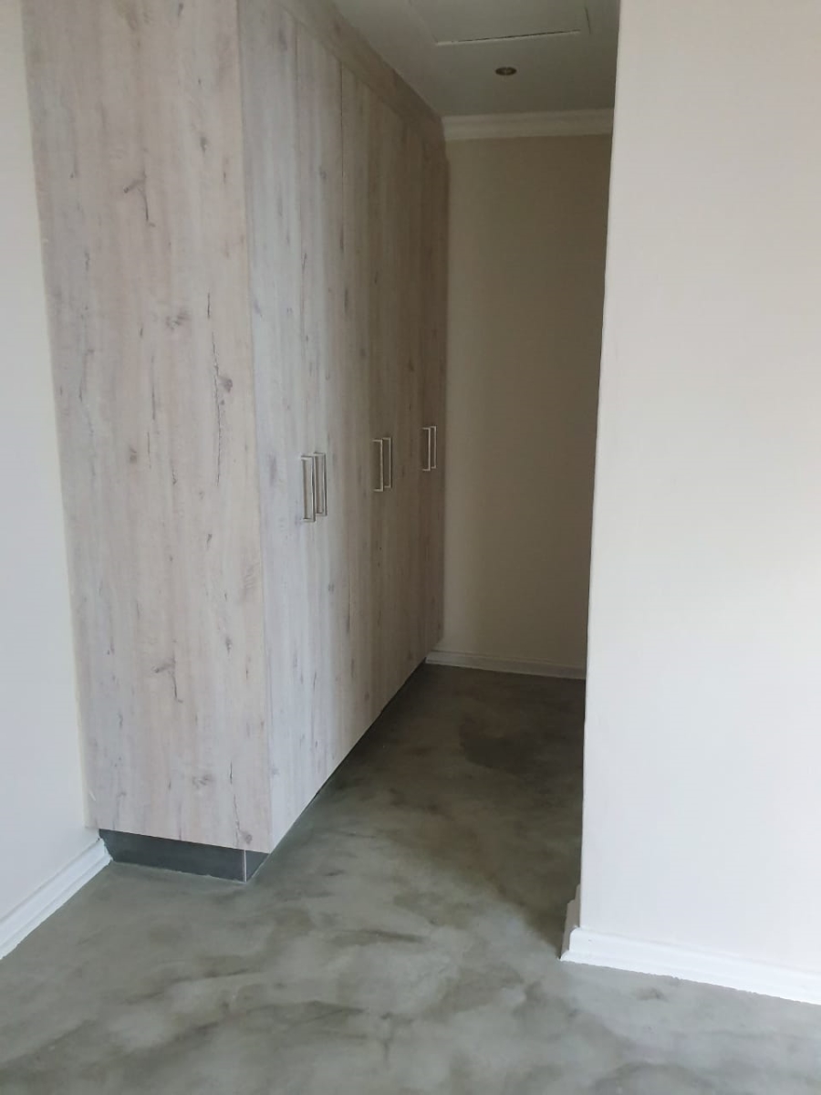 1 Bedroom Property for Sale in Brakpan Central Gauteng