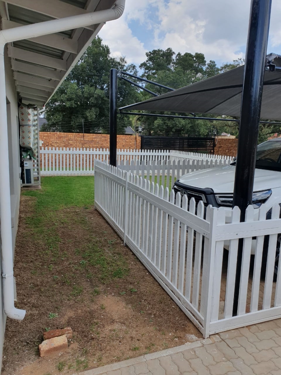 1 Bedroom Property for Sale in Brakpan Central Gauteng