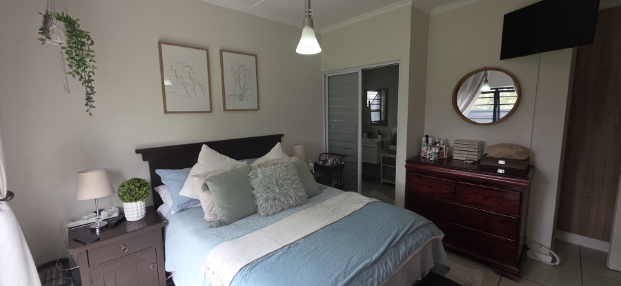 To Let 3 Bedroom Property for Rent in Modderfontein Gauteng