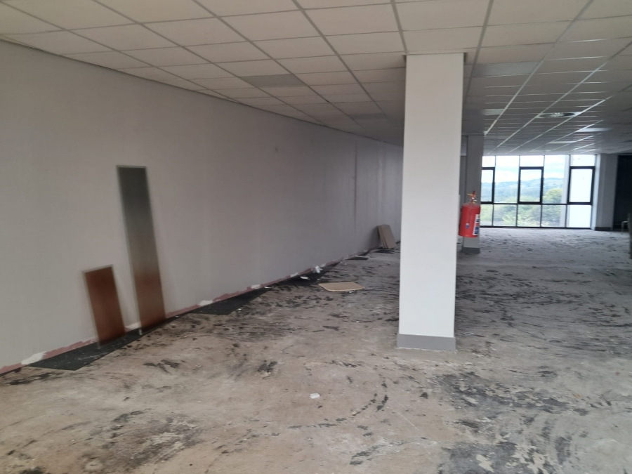 To Let commercial Property for Rent in Southdowns Estate Gauteng