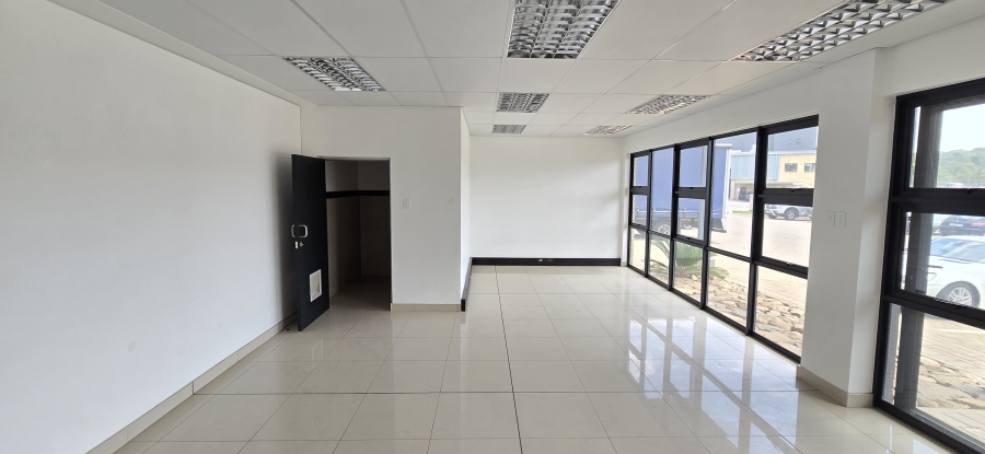 To Let commercial Property for Rent in North Riding Gauteng