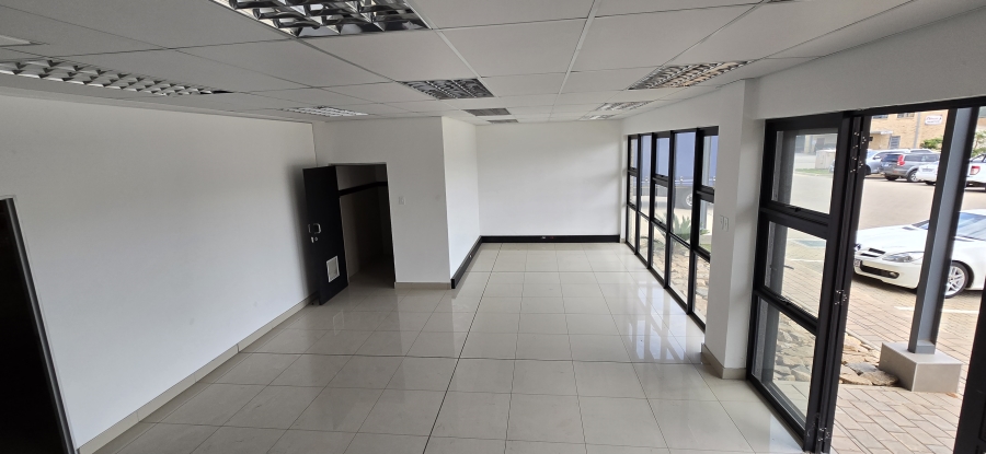 To Let commercial Property for Rent in North Riding Gauteng