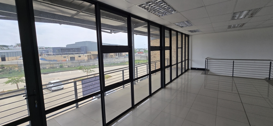 To Let commercial Property for Rent in North Riding Gauteng