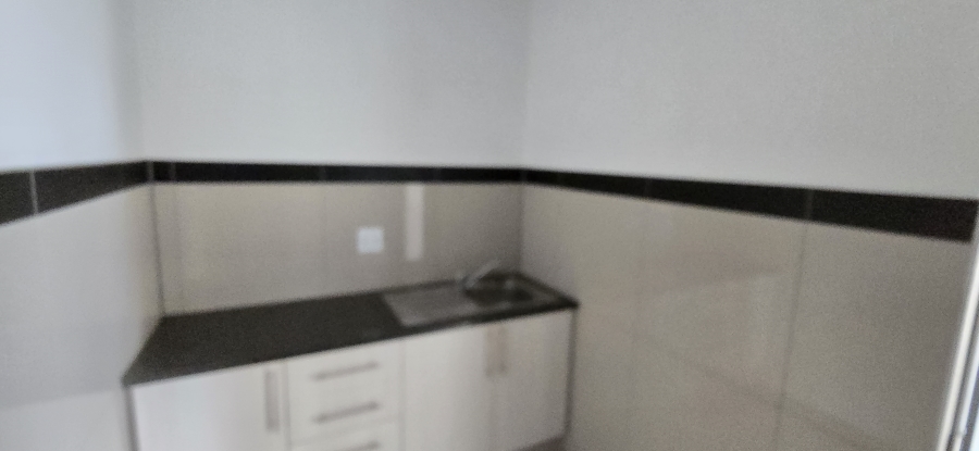 To Let commercial Property for Rent in North Riding Gauteng