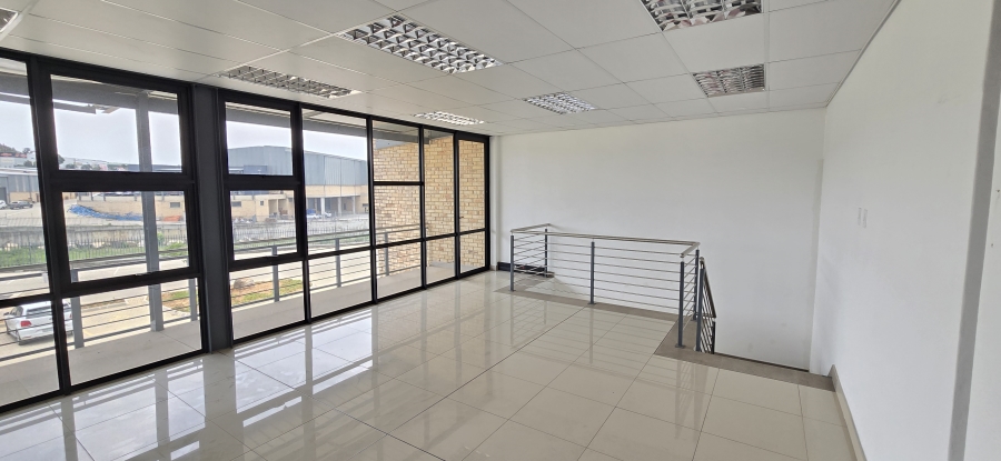 To Let commercial Property for Rent in North Riding Gauteng