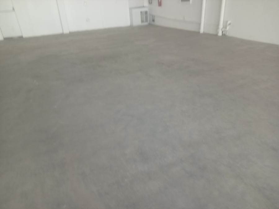 To Let commercial Property for Rent in Arcadia Gauteng