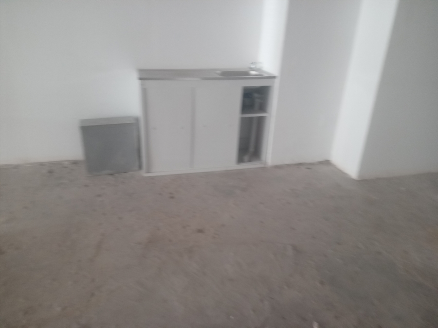 To Let commercial Property for Rent in Arcadia Gauteng
