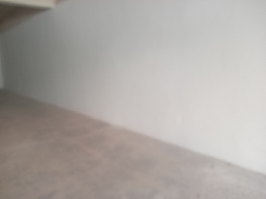 To Let commercial Property for Rent in Arcadia Gauteng