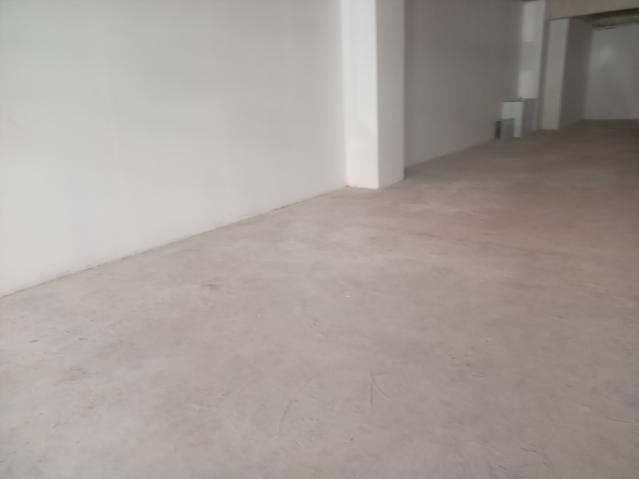 To Let commercial Property for Rent in Arcadia Gauteng