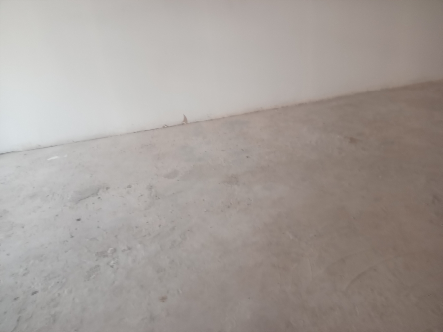 To Let commercial Property for Rent in Arcadia Gauteng