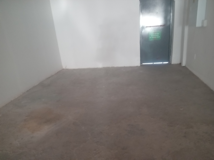 To Let commercial Property for Rent in Arcadia Gauteng