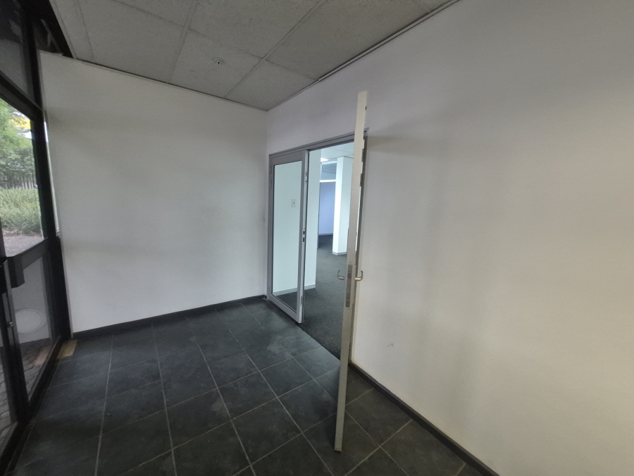 To Let commercial Property for Rent in Isando Gauteng
