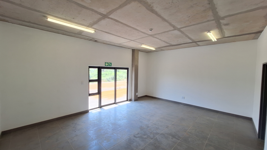 To Let commercial Property for Rent in Laser Park Gauteng