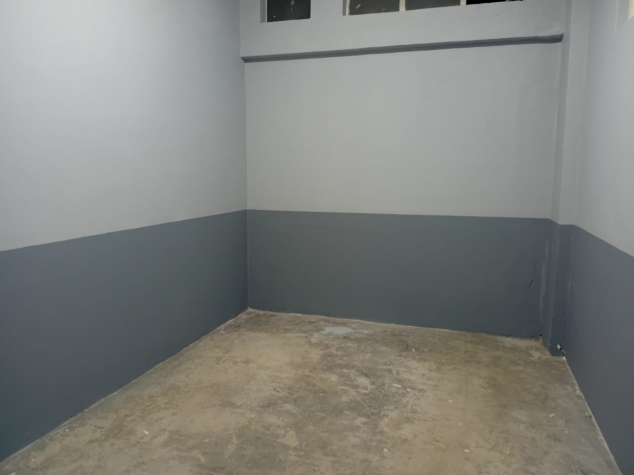 Commercial Property for Sale in Heriotdale Gauteng