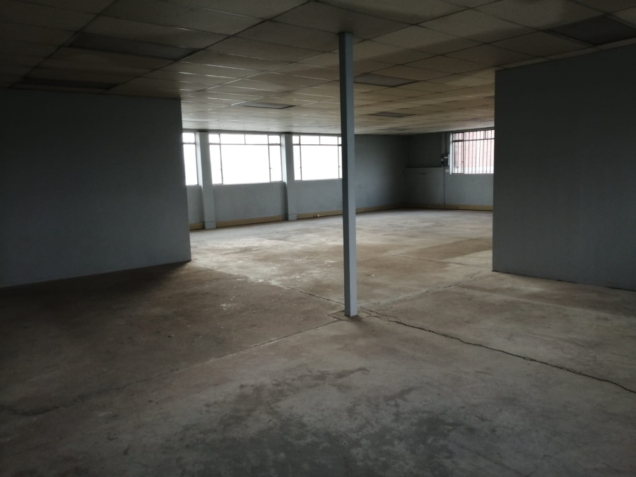 Commercial Property for Sale in Heriotdale Gauteng