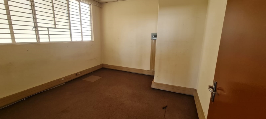 To Let commercial Property for Rent in Heriotdale Gauteng