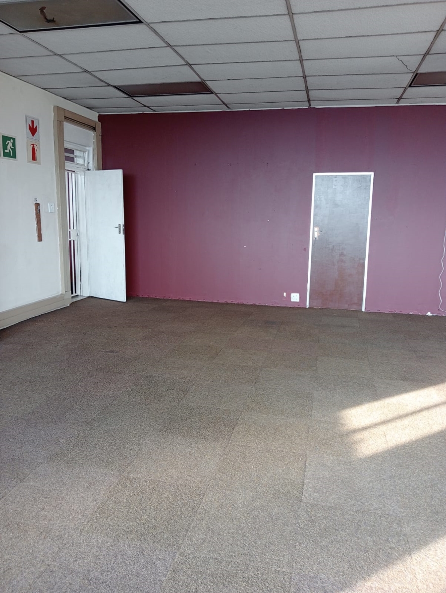 To Let commercial Property for Rent in Heriotdale Gauteng