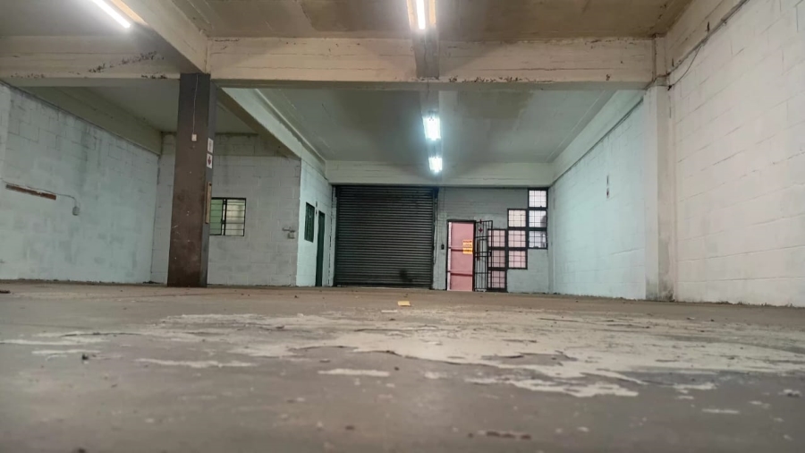 Commercial Property for Sale in Heriotdale Gauteng