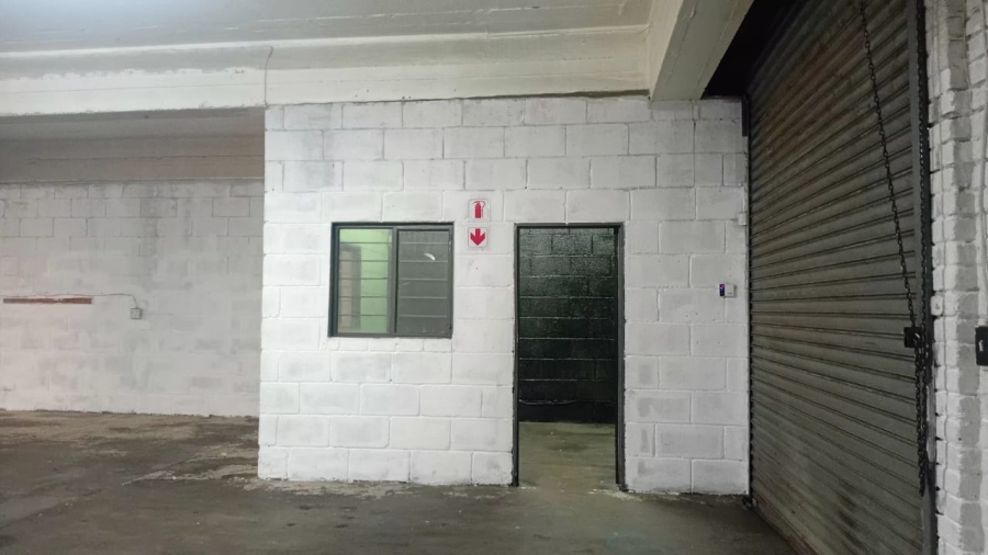 Commercial Property for Sale in Heriotdale Gauteng