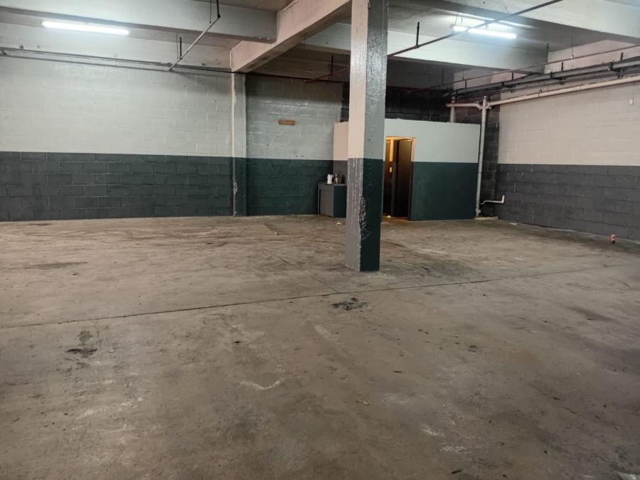 To Let commercial Property for Rent in Heriotdale Gauteng