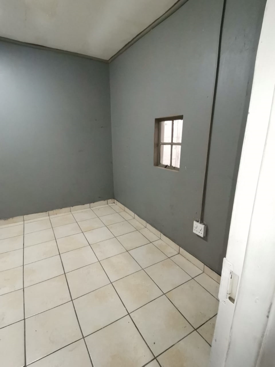 To Let commercial Property for Rent in Heriotdale Gauteng