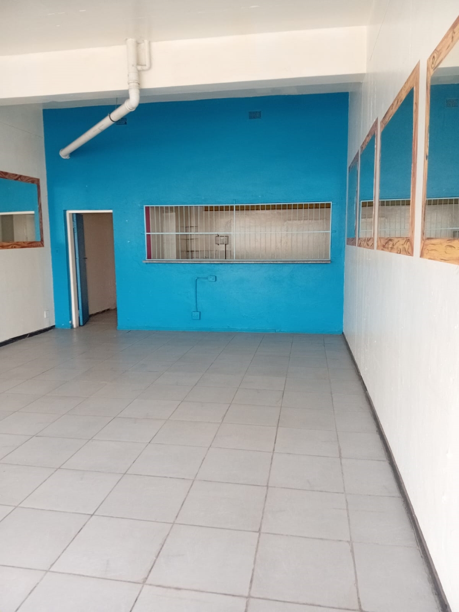To Let commercial Property for Rent in Heriotdale Gauteng