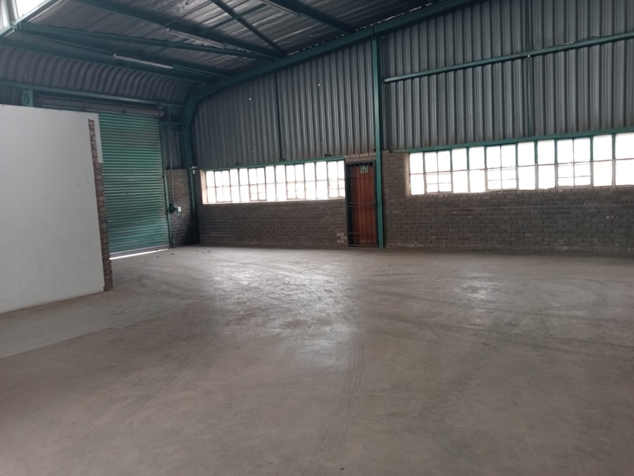 Commercial Property for Sale in Heriotdale Gauteng