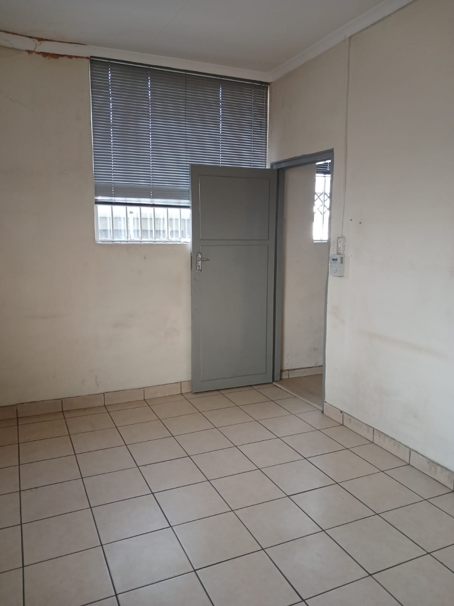 Commercial Property for Sale in Heriotdale Gauteng