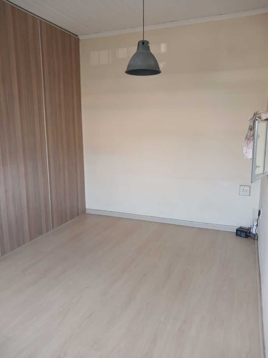 Commercial Property for Sale in Heriotdale Gauteng