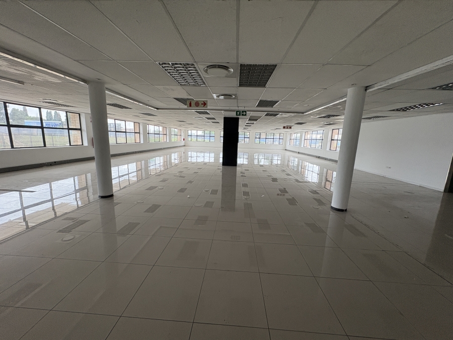 To Let commercial Property for Rent in Hughes Gauteng