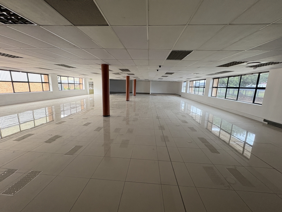 To Let commercial Property for Rent in Hughes Gauteng