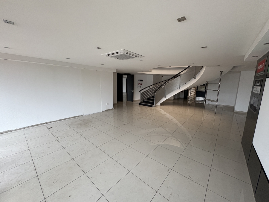 To Let commercial Property for Rent in Hughes Gauteng