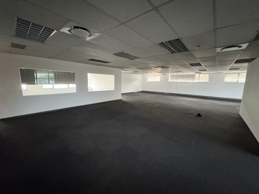 To Let commercial Property for Rent in Hughes Gauteng